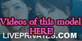 CallyTorres PRIVATE
